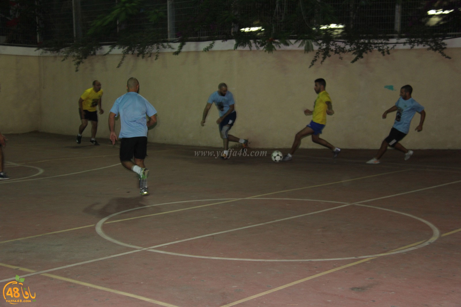 mahmoud masalam dawry (54).jpeg